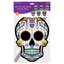 Day Of The Dead Signs