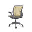 Chaise de travail World-49980199-49980197-49980206