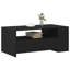 Coffee Table with Storage-1852314942