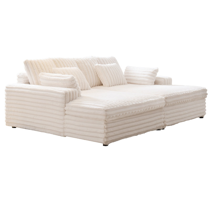 Get Everything You Need