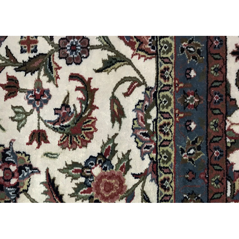 Gramercy One-of-a-Kind 8' X 10' Area Rug