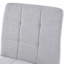 Cebes Dining Chair-2066634472