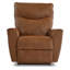 Belmont Rocking Recliner-119342654