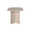 Teiah Dining Table-125774358-125774360