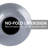 Utility-Sink Plastic Plunger With Tray-61914042