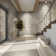 Fossil Rustic Random Sized Natural Sandstone Loose Veneer Ledgestone  (Minimum 100 Square Feet)