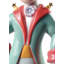 The Little Prince Figurine