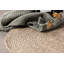 Ariyelle Indoor Doormat