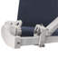 Dakota Fields Fabric Cover Retractable Patio Awning-1386317236-1409678917