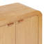 Buffet 70 po Cirq 