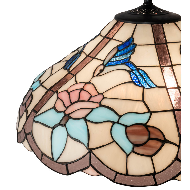 Hayate 3 - Light Pendant