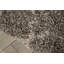 Tapis gris Linton-21373614