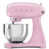 Pink is out of stock