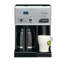 Cafetière de douze tasses Cuisinart-836340446