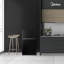 3,1 cu. ft. réfrigérateur compact avec congélateur-25294832