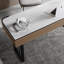 Bureau moderne multifonctionnel et table d'ordinateur-1700560230