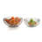 Brayden Studio® Georges Stainless Steel Serving Bowl-24575538