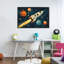 Giclée encadrée, conception par Creative Studio-1669022435-1669022434
