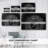 Vroom I-Gallery Wrapped Canvas-371448391
