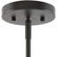Kylie Chandelier-126057407
