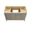 Alexandra Single Extra Wide Bath Vanity-224859237-225364013-225364022