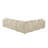 Larnwick Sectional-11969054