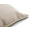 Polyester Outdoor Friendly Classic Bean Bag-86447677