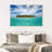 Gillard Bahamas Island-111984547