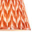 Zigzag Lamp Shade-591903365-591903367