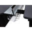 Bureau poste de travail 2 personnes Nevjana Fusion-31480370-31677651