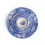 Spode Blue Italian 5-Pc Place Setting