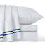 Ensemble de draps en satin de coton Tencel 1600 fils-1129735424-1131010786