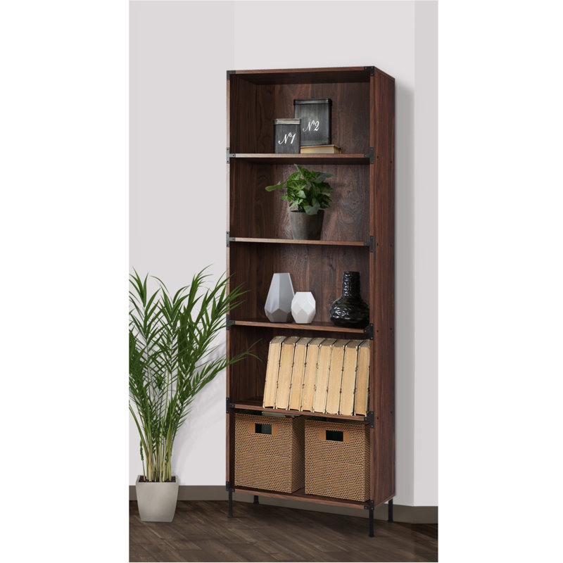 Ensemble de bureau 3 pièces Wycombe