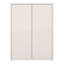 Alice Springs Rectangle Accent Cabinet