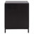 Himalay Nightstand-89406430
