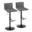 Tabouret de bar Lakyia-87183658-87183659