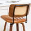 Ensemble de 2 tabourets de bar Valerie-1536228982-1536228977