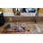 Christmas Cookies Drying Mat