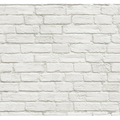 Papier peint Evick