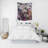Wall Tapestry-650508867