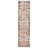 Christa Oriental Cream Area Rug-331373935