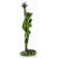 Animals Figurines & Sculptures