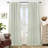 Blackout Curtain Pair-491408249-473147355