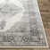 Payson Oriental Indoor Rug