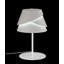 Hafsa Iron Table Lamp