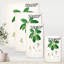 Vintage Botanicals V - peinture sur toile-59814278-59814277