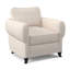 Cocoon Armchair-70400512-70400544