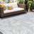 Seraphine Indoor / Outdoor Rug-1774511050