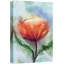 «Flower Orange» sur «Flower Orange»-99543121