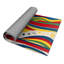 Tapis intérieur et extérieur Playful Snap-1591448945